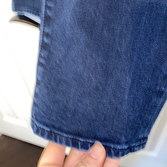 Talbots jeans - Picture 2 of 5